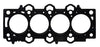 BGA Cylinder Head Gasket CH8576B thumbnail