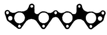 BGA Inlet Intake Manifold Gasket MG4596 - image 2