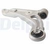 Delphi Wishbone/suspension Track Control Arm TC4003 thumbnail