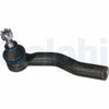 Delphi Tie Rod End TA3275 thumbnail
