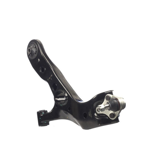 Delphi Wishbone/suspension Track Control Arm TC3279 - image 5