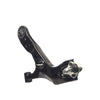 Delphi Wishbone/suspension Track Control Arm TC3279 thumbnail