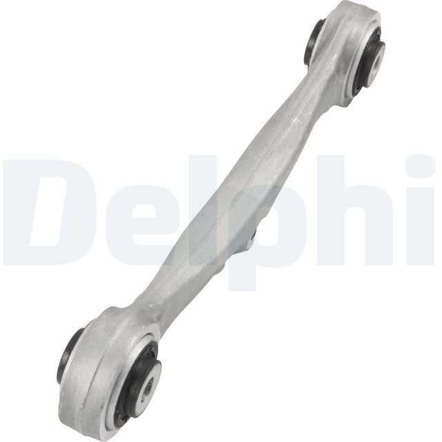 Delphi Wishbone/suspension Track Control Arm TC8529 - image 2