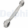 Delphi Wishbone/suspension Track Control Arm TC8529 thumbnail