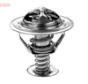 Denso Thermostat DTM82281 thumbnail