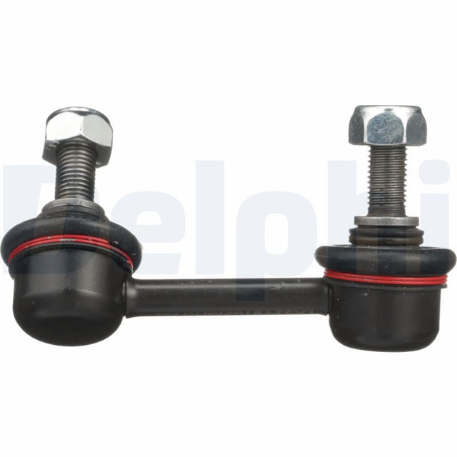 Delphi Anti Roll Bar Link TC3468 - image 2