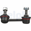 Delphi Anti Roll Bar Link TC3468 thumbnail