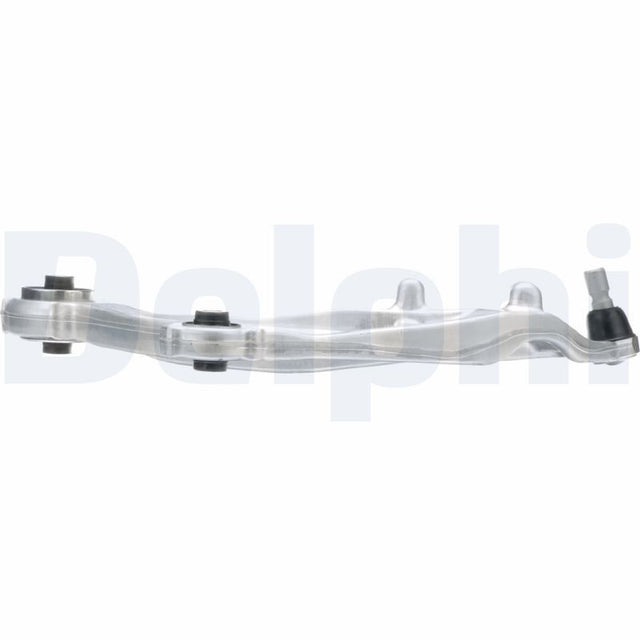 Delphi Wishbone/suspension Track Control Arm TC6349 - image 5