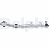 Delphi Wishbone/suspension Track Control Arm TC6349 thumbnail