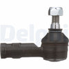 Delphi Tie Rod End TA769 thumbnail
