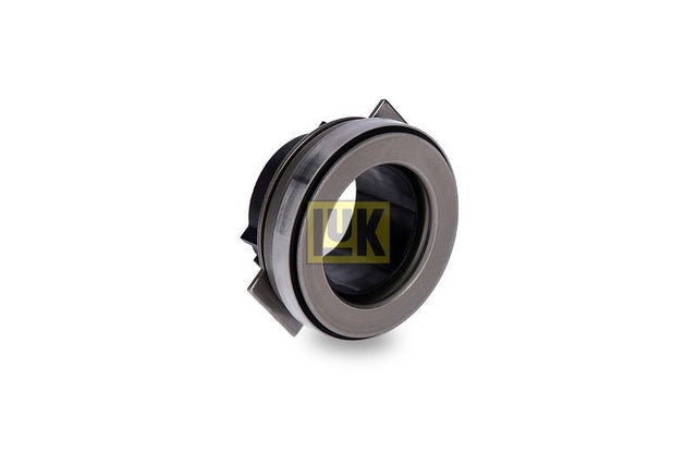 LuK Clutch Kit 500032010 - image 2