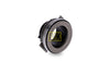 LuK Clutch Kit 500032010 thumbnail