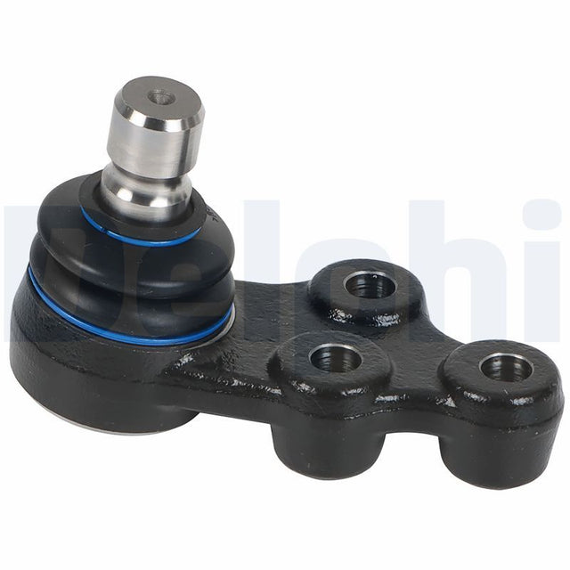 Delphi Ball Joint TC8563 - image 2