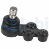 Delphi Ball Joint TC8563 thumbnail