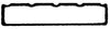 BGA Rocker Cover Box Gasket RC6311 thumbnail