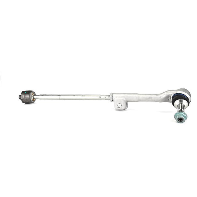 Delphi Tie Rod TL2057 - image 3