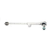 Delphi Tie Rod TL2057 thumbnail