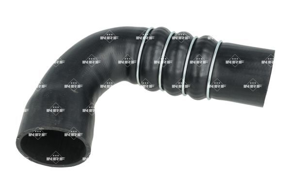 NRF Turbo Hose 166533 - image 2