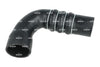 NRF Turbo Hose 166533 thumbnail