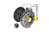 LuK Clutch Kit 622066700 thumbnail