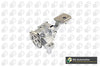 BGA Oil Pump LP2351 thumbnail