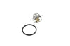 NRF Coolant Thermostat 725136 thumbnail