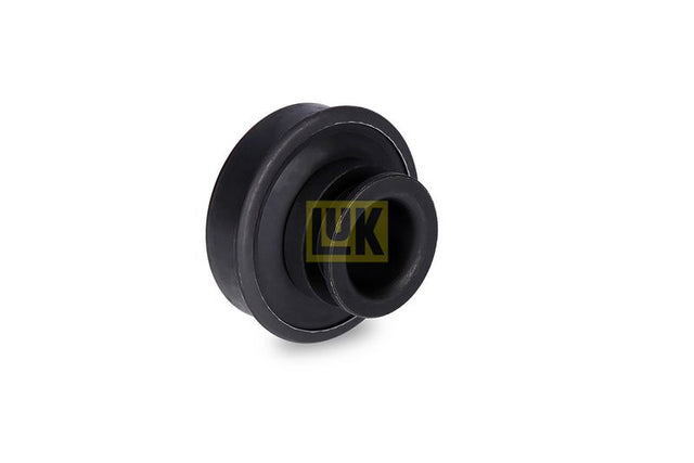 LuK Clutch Kit 500002410 - image 3