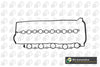 BGA Rocker Cover Box Gasket RC5500 thumbnail