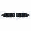 Delphi Steering Rack Boot TBR4284 thumbnail