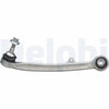 Delphi Wishbone/suspension Track Control Arm TC3586 thumbnail