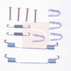Apec Brake Fitting Kit KIT2025 thumbnail