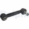 Delphi Anti Roll Bar Link TC3888 thumbnail