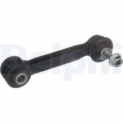 Delphi Anti Roll Bar Link TC3888