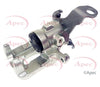 Apec Brake Caliper LCA989N thumbnail