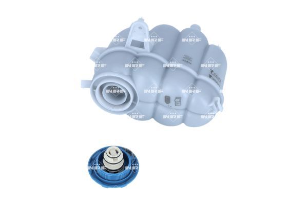 NRF Coolant Expansion Tank 454133 - image 2