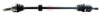 Apec Driveshaft ADS1806R thumbnail