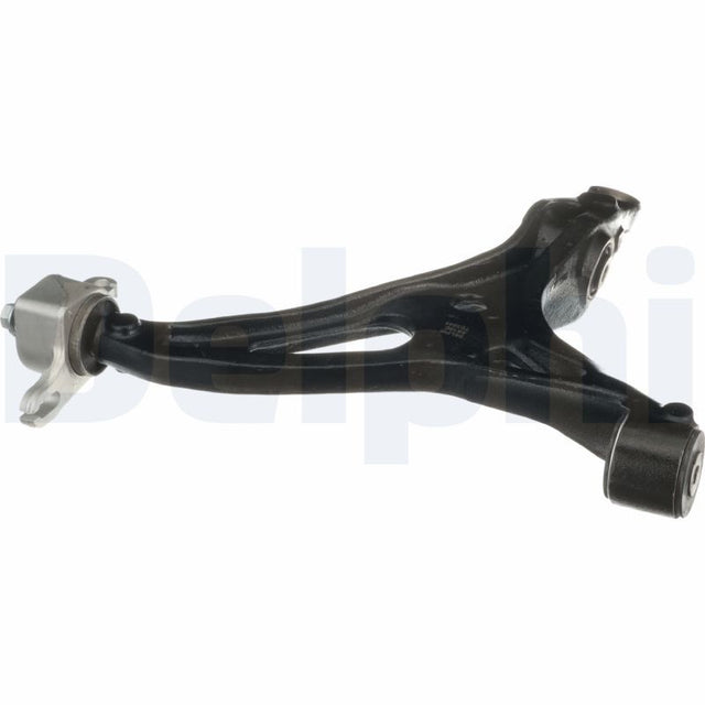 Delphi Wishbone/suspension Track Control Arm TC3244 - image 2