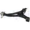Delphi Wishbone/suspension Track Control Arm TC3244 thumbnail