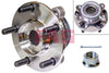 FAG Wheel Bearing Kit 713633210 thumbnail