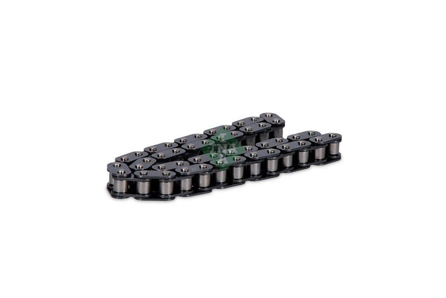 INA Timing Chain 553010610 - image 3