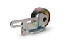 INA Drive Belt Tensioner Pulley 531035410 thumbnail