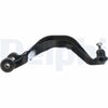 Delphi Wishbone/suspension Track Control Arm TC7554 thumbnail