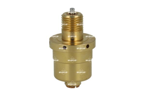 NRF Ac Compressor Control Valve 38632 - image 2