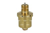 NRF Ac Compressor Control Valve 38632 thumbnail