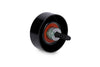 INA Drive Belt Deflection Guide Pulley 532045810 thumbnail