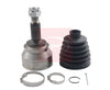 Apec Cv Joint ACV1329 thumbnail