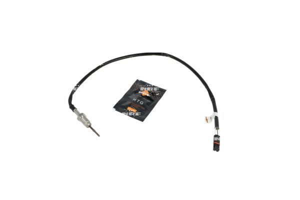 NRF Exhaust Gas Temp Sensor 707446 - image 2