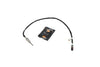 NRF Exhaust Gas Temp Sensor 707446 thumbnail