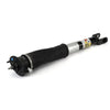 Arnott Magnetic Ride Shock Absorber Rear MR-3442 thumbnail