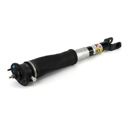 Arnott Magnetic Ride Shock Absorber Rear MR-3442